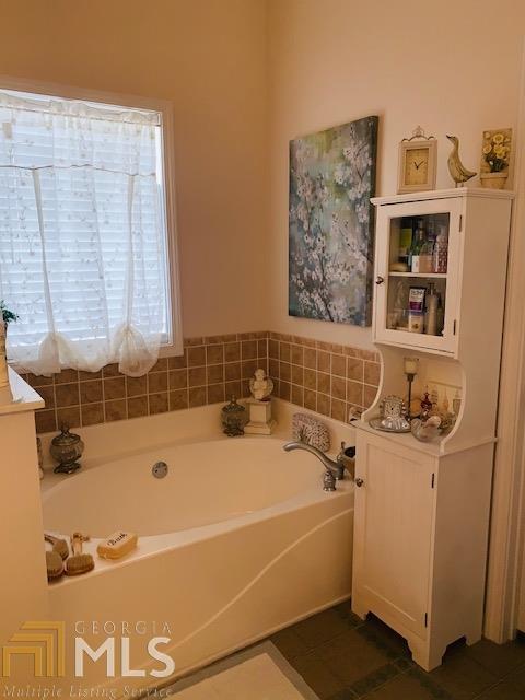 1604 Audreys Rdg, Monroe, GA 30656 photo 12