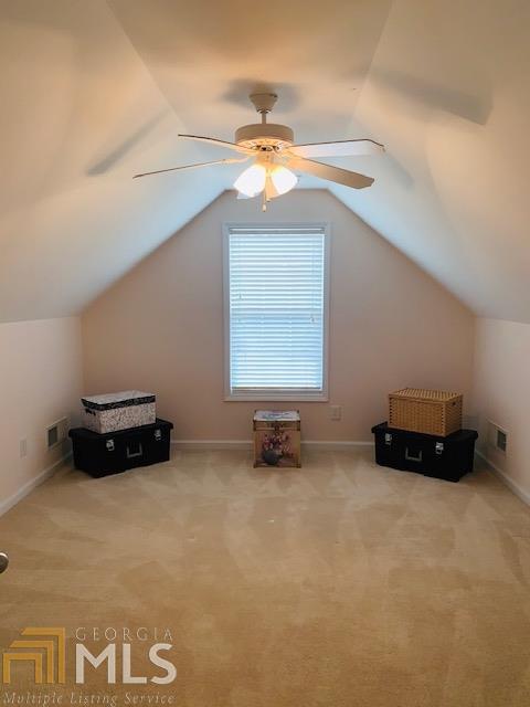 1604 Audreys Rdg, Monroe, GA 30656 photo 20