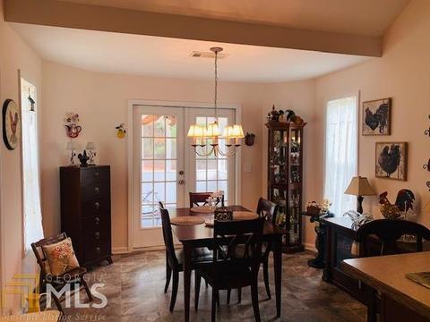 1604 Audreys Rdg, Monroe, GA 30656 photo 8