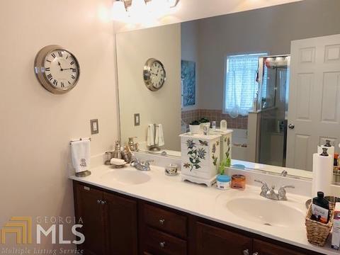 1604 Audreys Rdg, Monroe, GA 30656 photo 11