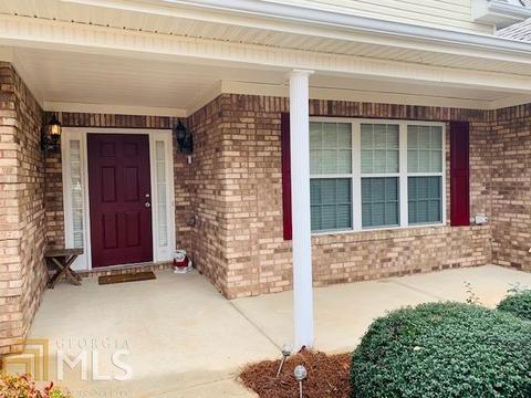 1604 Audreys Rdg, Monroe, GA 30656 photo 2