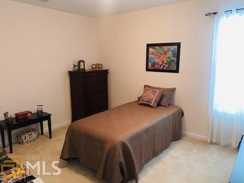 1604 Audreys Rdg, Monroe, GA 30656 photo 16