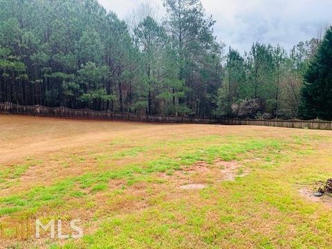 1604 Audreys Rdg, Monroe, GA 30656 photo 23