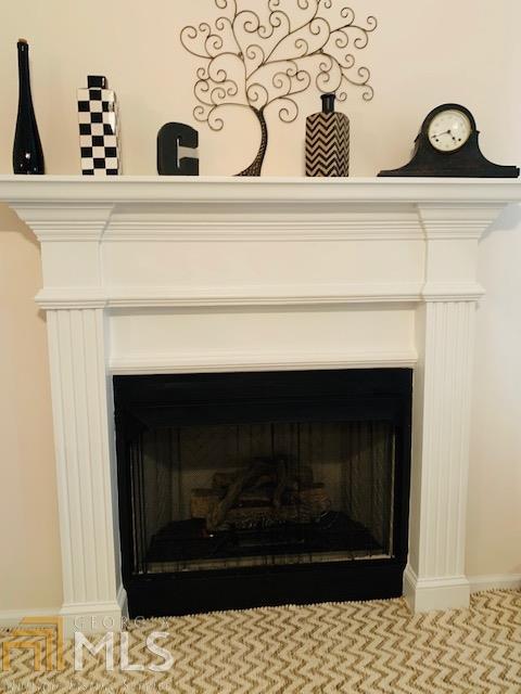 1604 Audreys Rdg, Monroe, GA 30656 photo 5