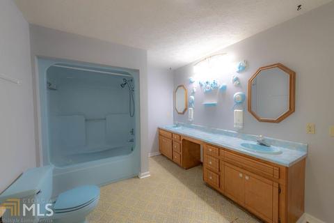 1079 Spring Place Resaca Rd, Resaca, GA 30735 photo 15