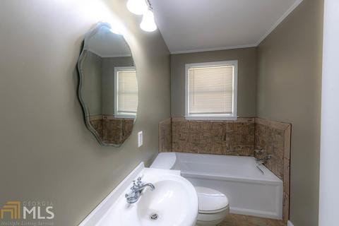 1079 Spring Place Resaca Rd, Resaca, GA 30735 photo 19