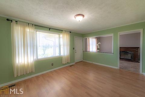 1079 Spring Place Resaca Rd, Resaca, GA 30735 photo 2