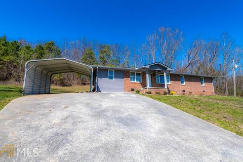 1079 Spring Place Resaca Rd, Resaca, GA 30735 photo 30