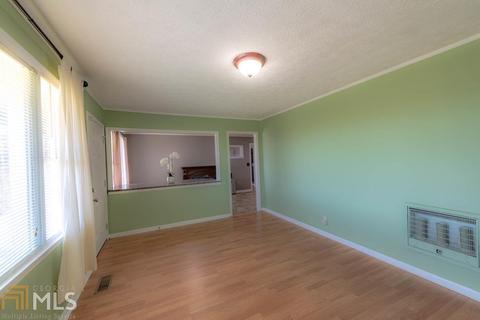 1079 Spring Place Resaca Rd, Resaca, GA 30735 photo 3