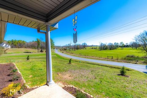 1079 Spring Place Resaca Rd, Resaca, GA 30735 photo 23