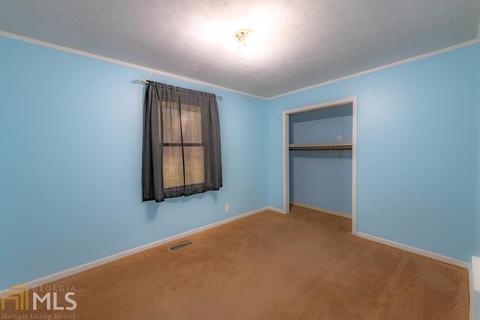 1079 Spring Place Resaca Rd, Resaca, GA 30735 photo 17
