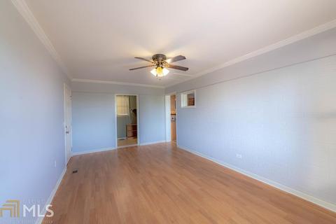 1079 Spring Place Resaca Rd, Resaca, GA 30735 photo 11