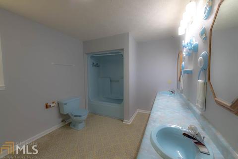 1079 Spring Place Resaca Rd, Resaca, GA 30735 photo 16