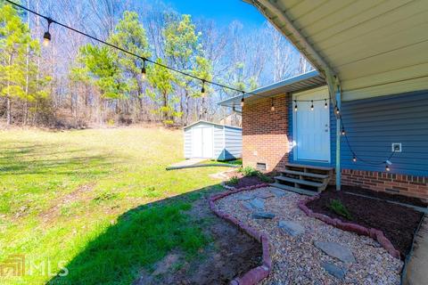 1079 Spring Place Resaca Rd, Resaca, GA 30735 photo 21