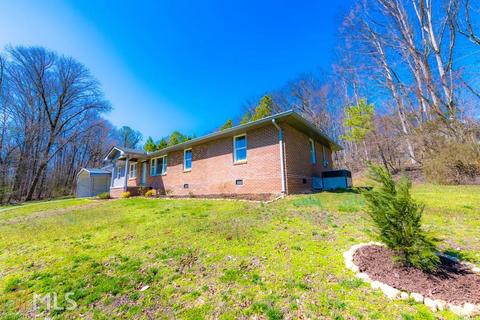 1079 Spring Place Resaca Rd, Resaca, GA 30735 photo 31