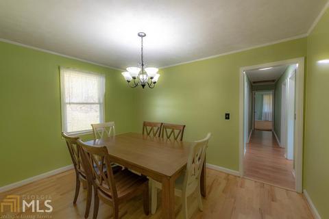 1079 Spring Place Resaca Rd, Resaca, GA 30735 photo 9
