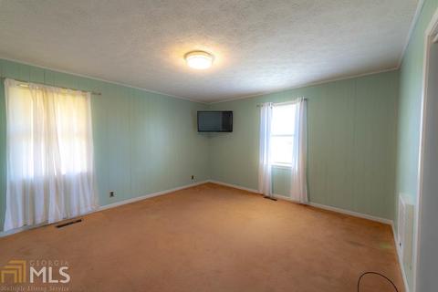 1079 Spring Place Resaca Rd, Resaca, GA 30735 photo 13