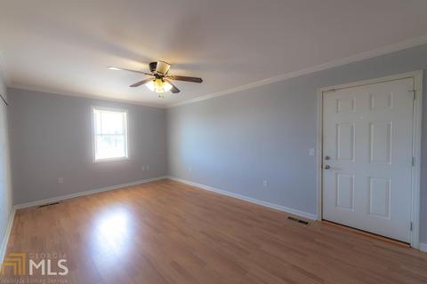 1079 Spring Place Resaca Rd, Resaca, GA 30735 photo 10