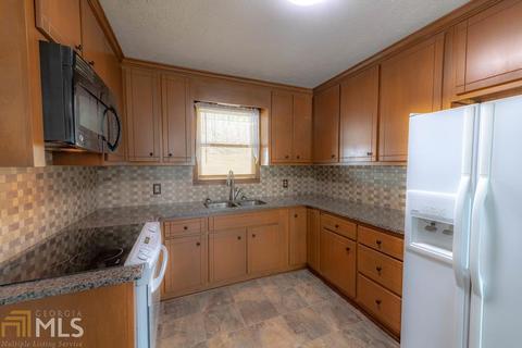 1079 Spring Place Resaca Rd, Resaca, GA 30735 photo 6