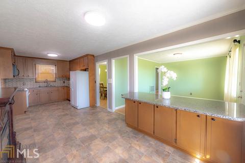 1079 Spring Place Resaca Rd, Resaca, GA 30735 photo 4