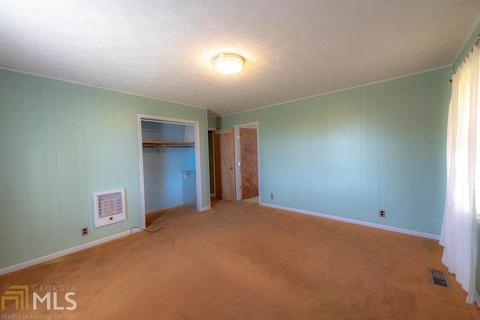 1079 Spring Place Resaca Rd, Resaca, GA 30735 photo 14