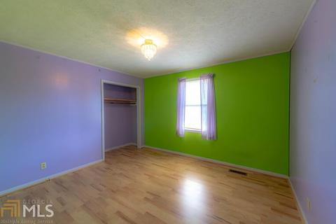 1079 Spring Place Resaca Rd, Resaca, GA 30735 photo 18