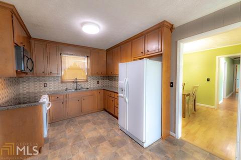 1079 Spring Place Resaca Rd, Resaca, GA 30735 photo 5
