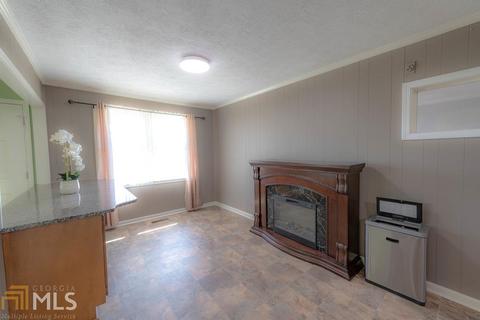 1079 Spring Place Resaca Rd, Resaca, GA 30735 photo 7