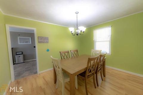 1079 Spring Place Resaca Rd, Resaca, GA 30735 photo 8