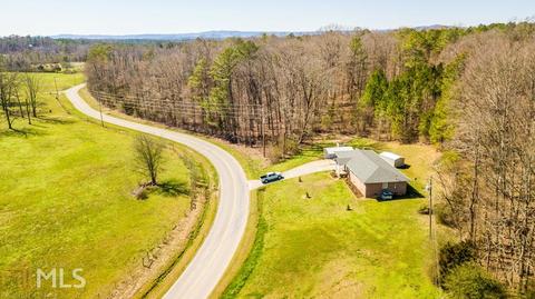 1079 Spring Place Resaca Rd, Resaca, GA 30735 photo 24