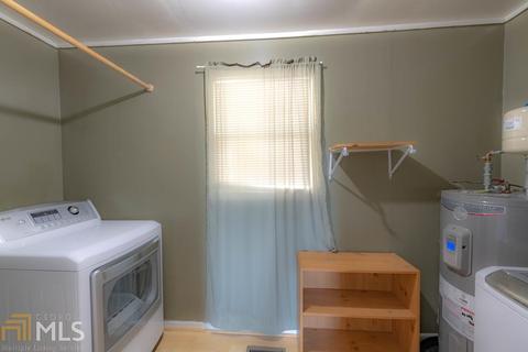1079 Spring Place Resaca Rd, Resaca, GA 30735 photo 12
