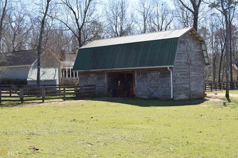 1155 Priddy Rd, Lagrange, GA 30241 photo 34