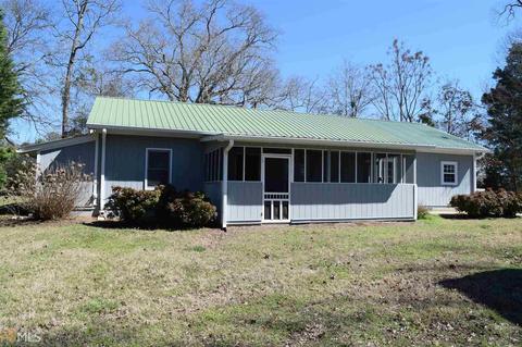 1155 Priddy Rd, Lagrange, GA 30241 photo 27