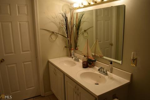 1155 Priddy Rd, Lagrange, GA 30241 photo 31