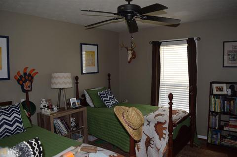 1155 Priddy Rd, Lagrange, GA 30241 photo 20