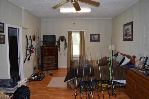 1155 Priddy Rd, Lagrange, GA 30241 photo 30