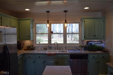 1155 Priddy Rd, Lagrange, GA 30241 photo 11