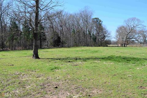 1155 Priddy Rd, Lagrange, GA 30241 photo 39