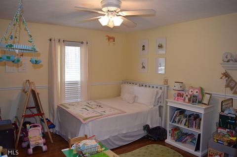 1155 Priddy Rd, Lagrange, GA 30241 photo 21