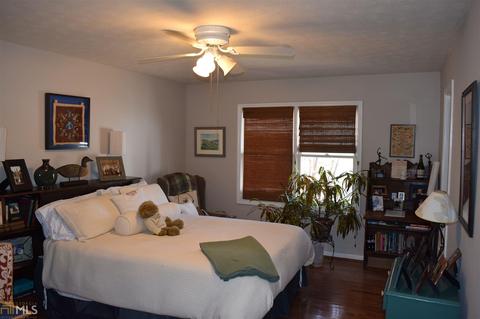 1155 Priddy Rd, Lagrange, GA 30241 photo 17