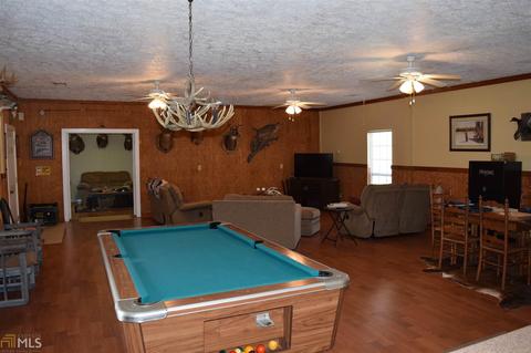 1155 Priddy Rd, Lagrange, GA 30241 photo 29