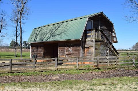1155 Priddy Rd, Lagrange, GA 30241 photo 32