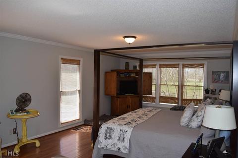 1155 Priddy Rd, Lagrange, GA 30241 photo 15