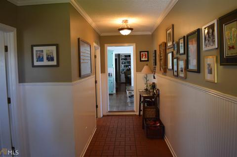 1155 Priddy Rd, Lagrange, GA 30241 photo 25