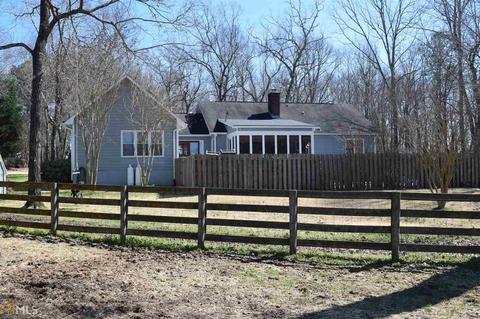 1155 Priddy Rd, Lagrange, GA 30241 photo 41