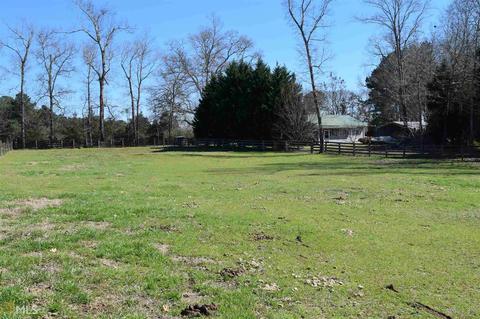 1155 Priddy Rd, Lagrange, GA 30241 photo 40