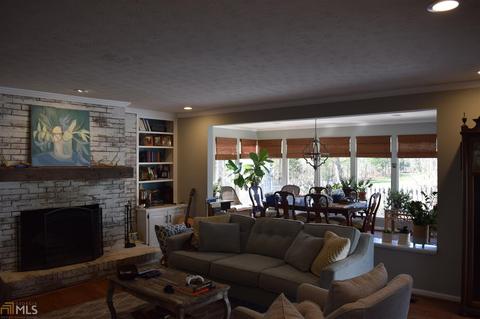 1155 Priddy Rd, Lagrange, GA 30241 photo 6