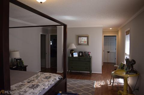 1155 Priddy Rd, Lagrange, GA 30241 photo 14