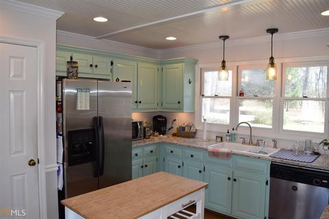 1155 Priddy Rd, Lagrange, GA 30241 photo 10