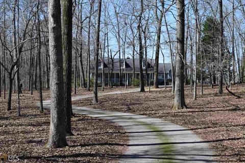 1155 Priddy Rd, Lagrange, GA 30241 photo 42